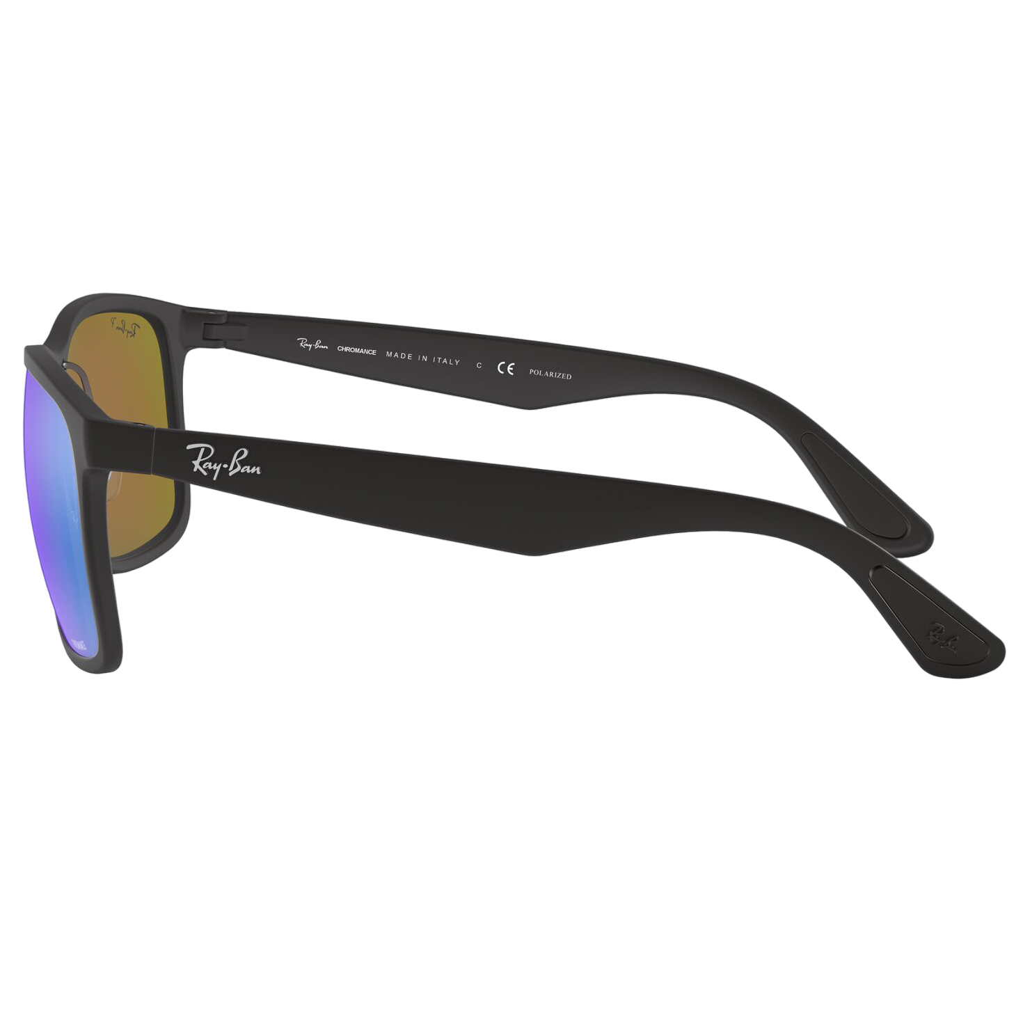 RB4264 Chromance Polarized Sunglasses