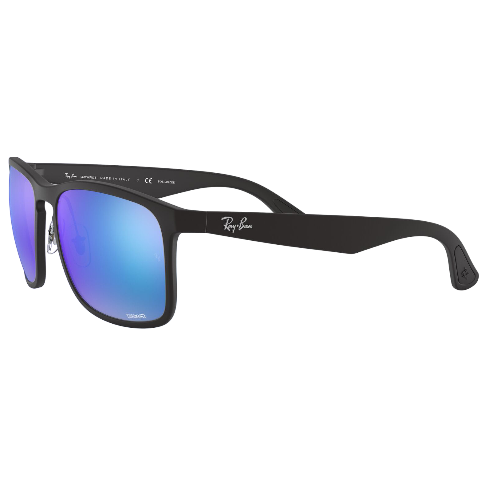 RB4264 Chromance Polarized Sunglasses