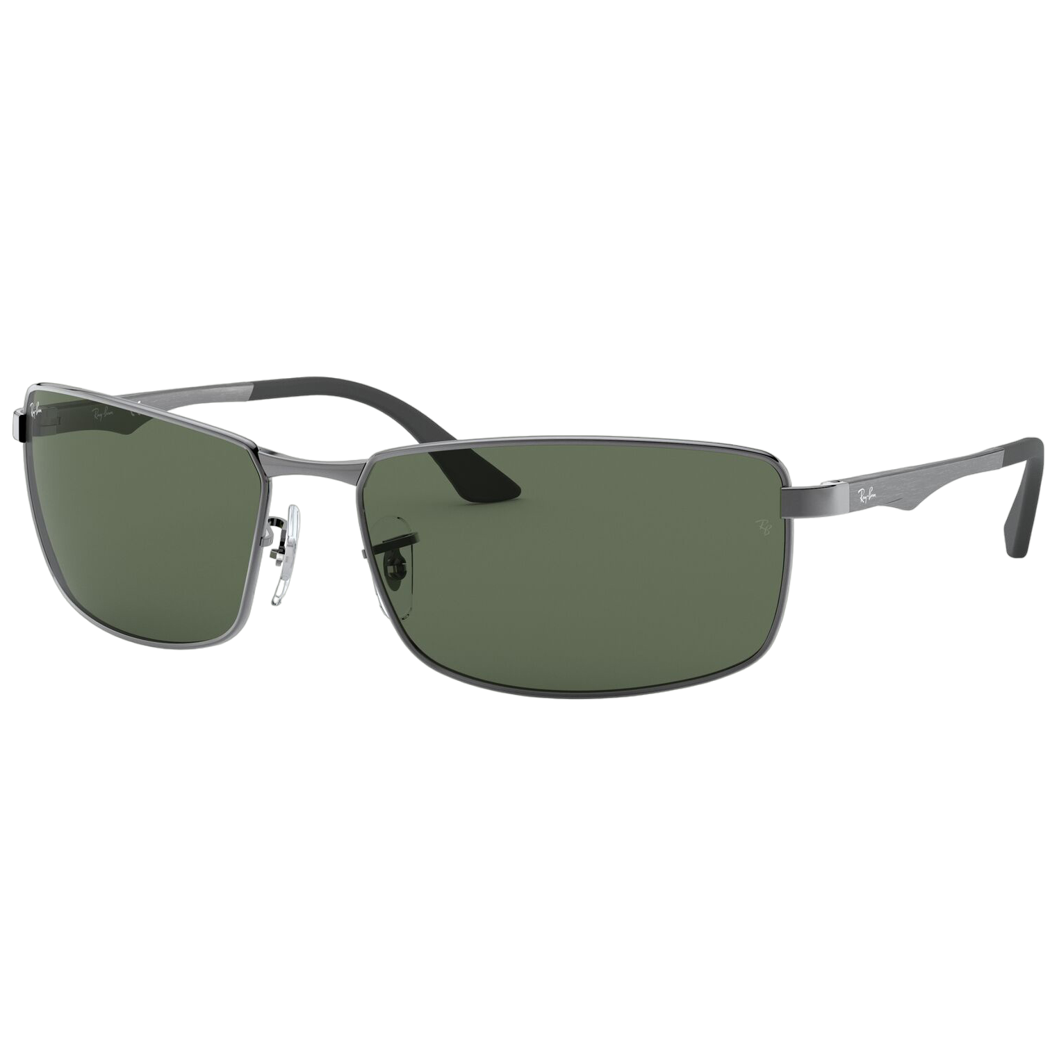 RB3498 Sunglasses