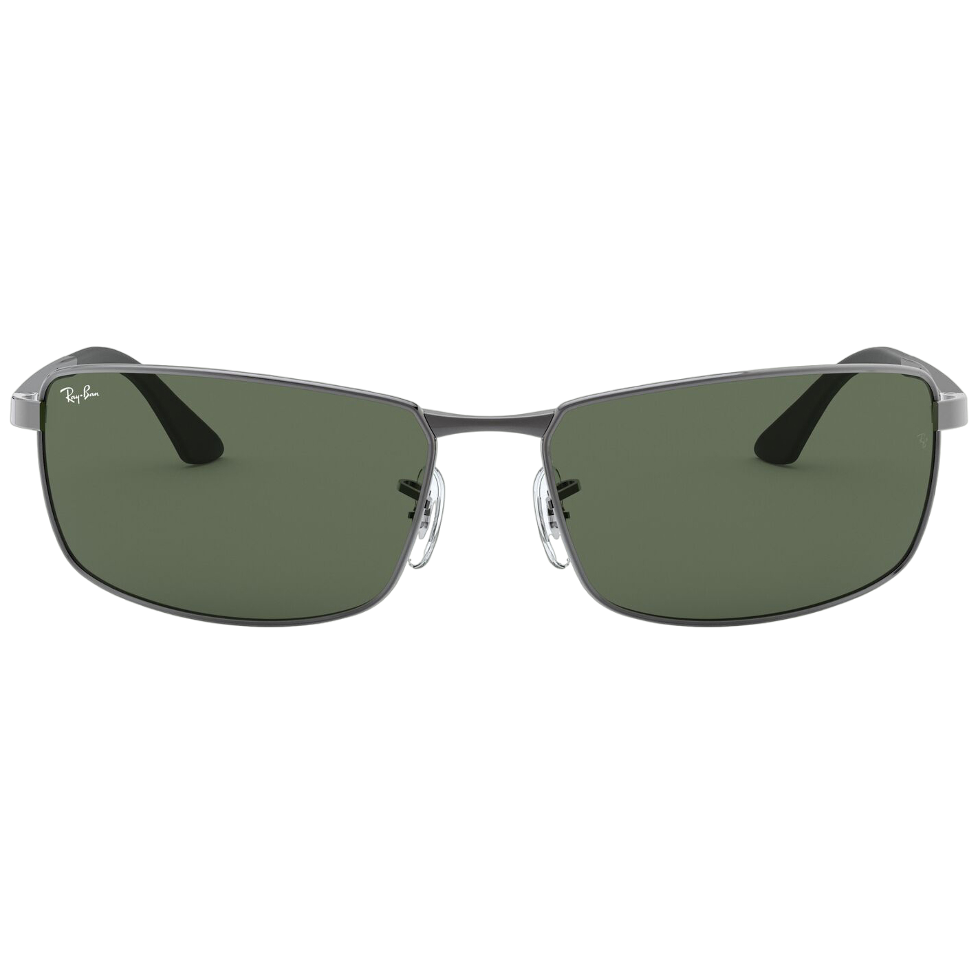 RB3498 Sunglasses