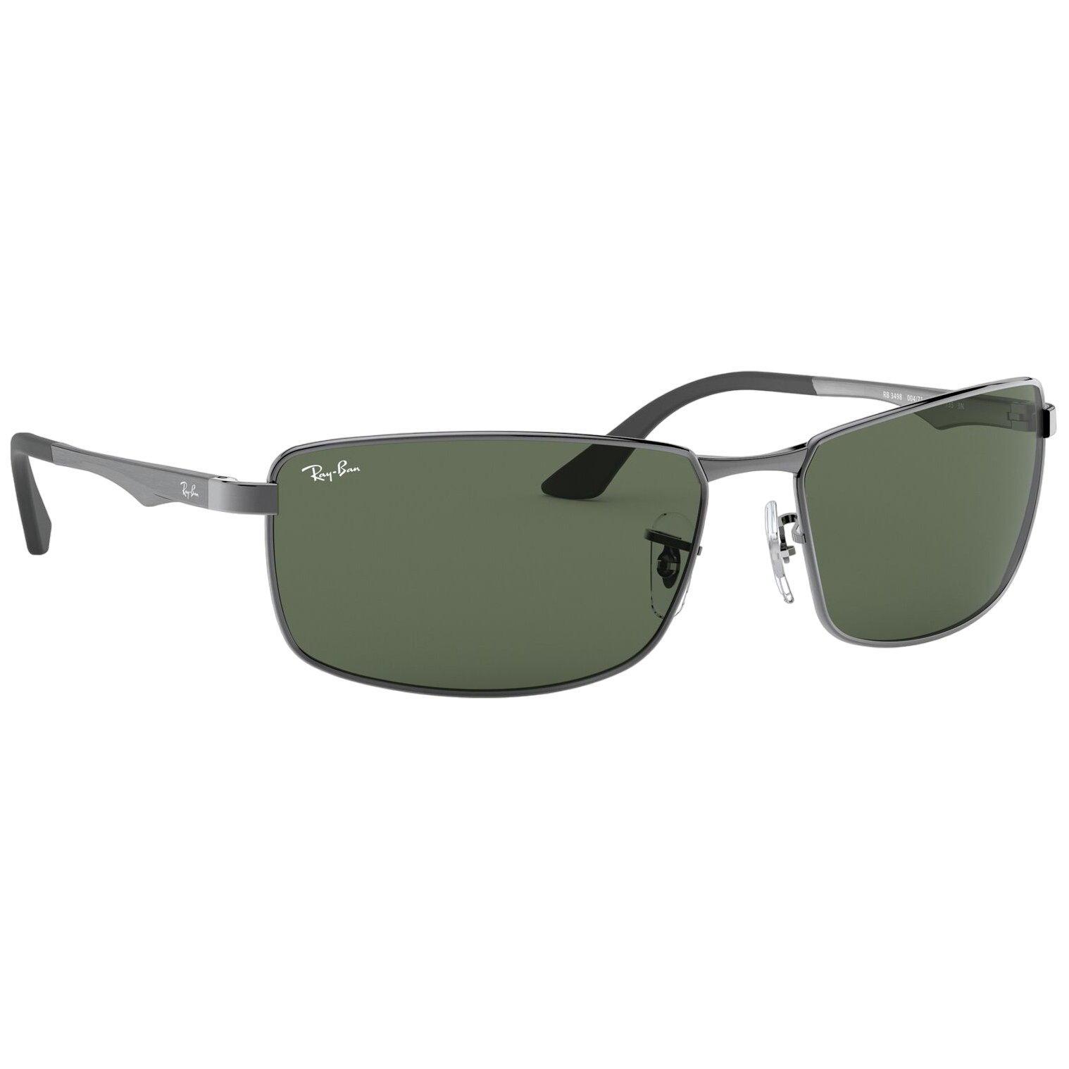 RB3498 Sunglasses