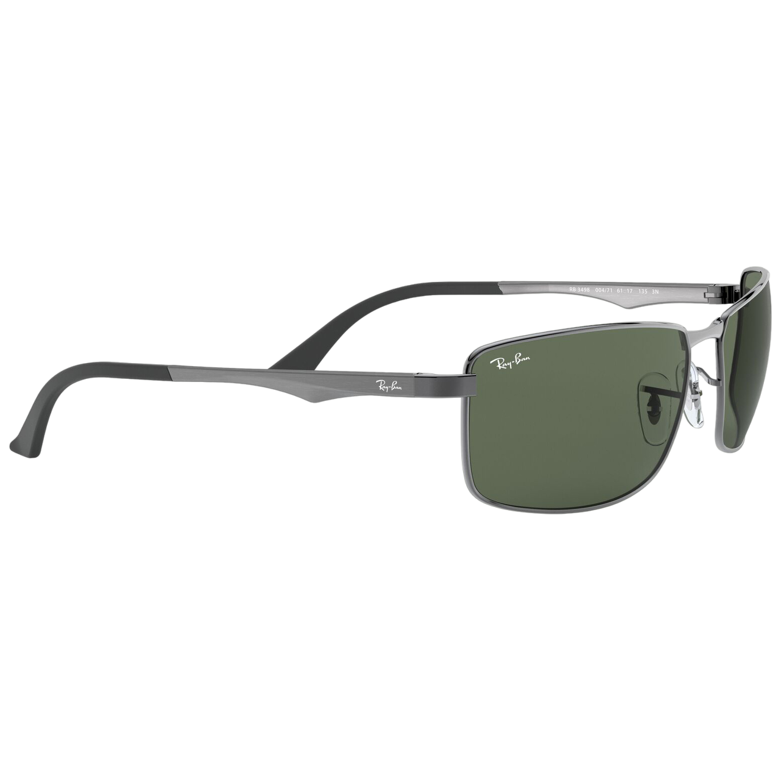 RB3498 Sunglasses
