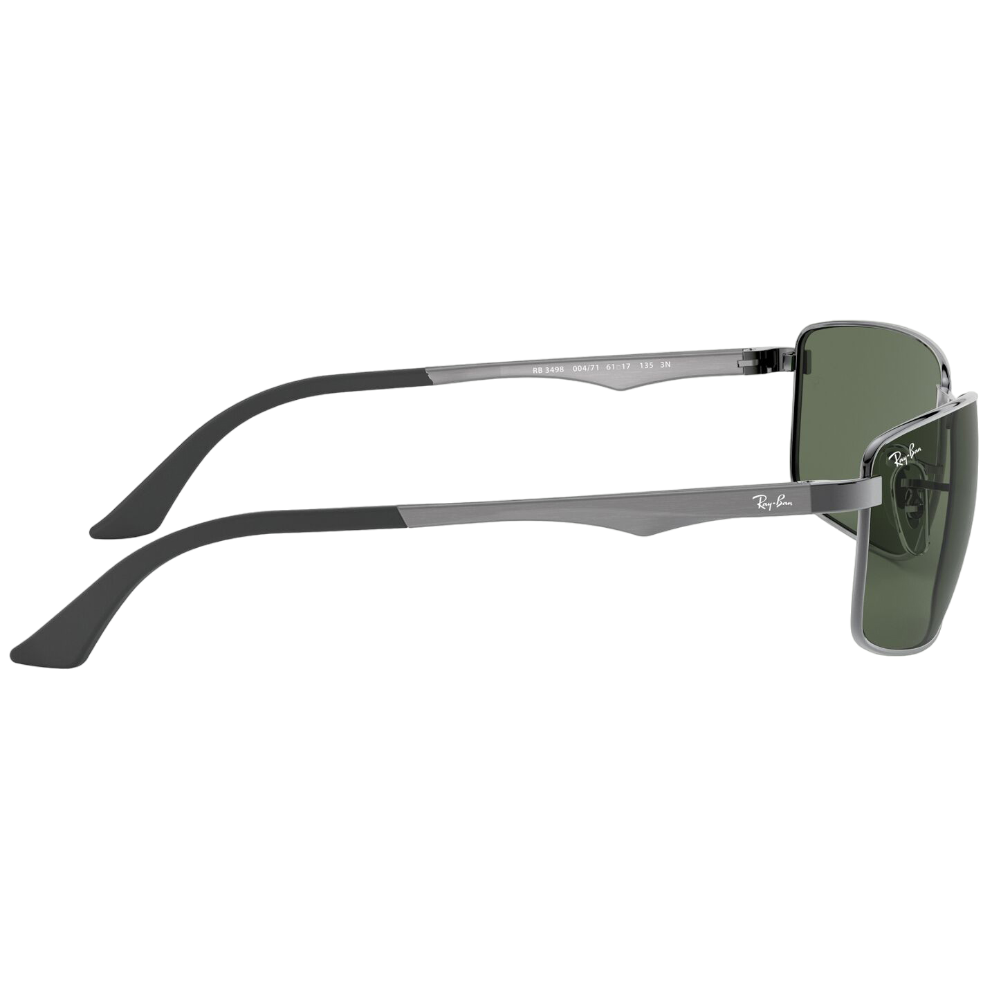 RB3498 Sunglasses