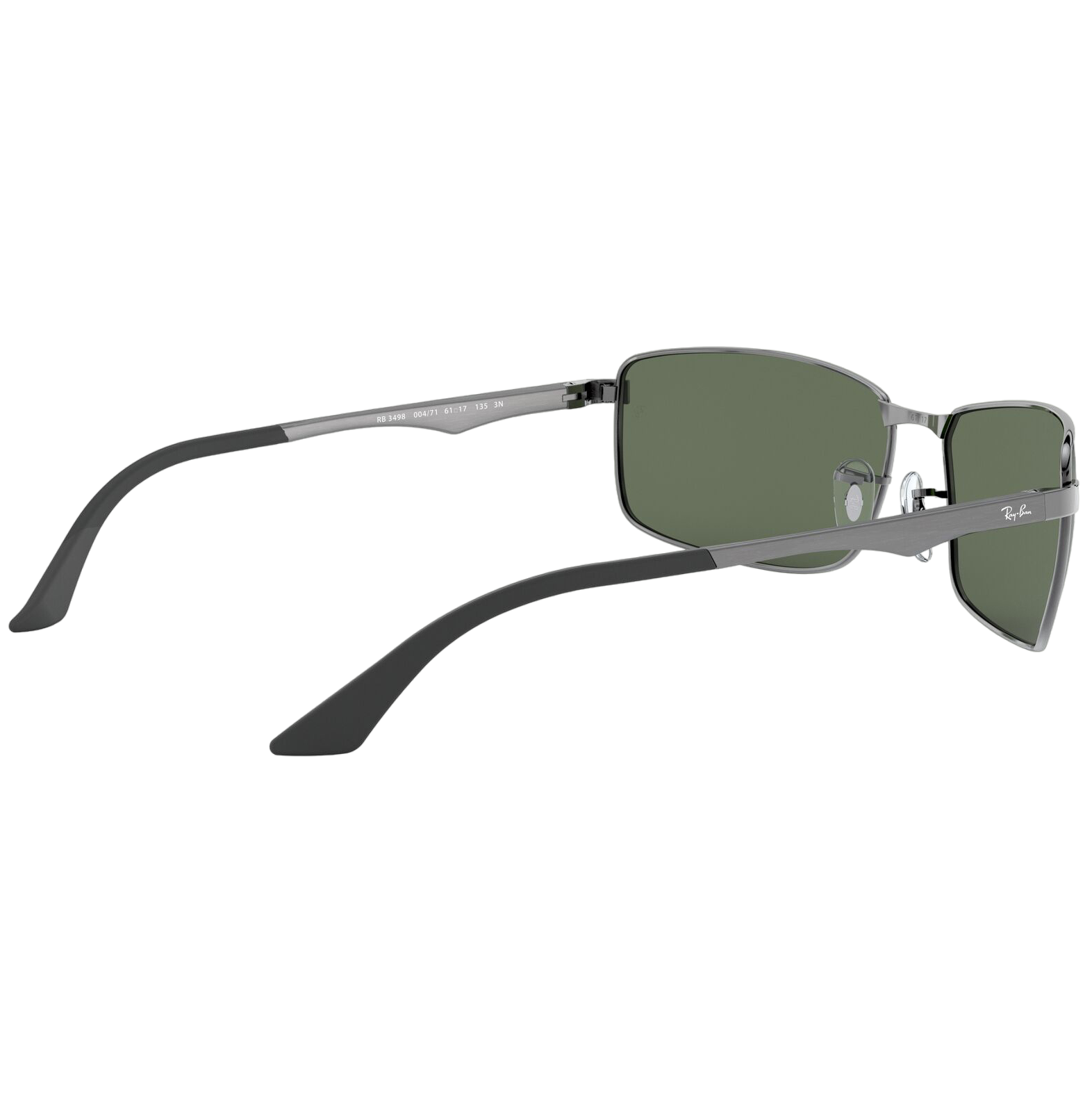 RB3498 Sunglasses