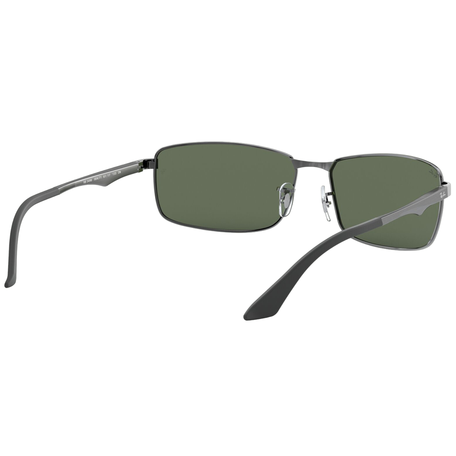 RB3498 Sunglasses