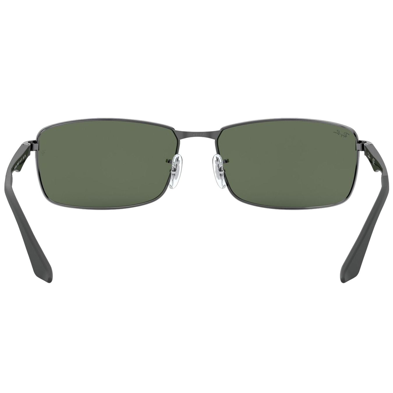 RB3498 Sunglasses