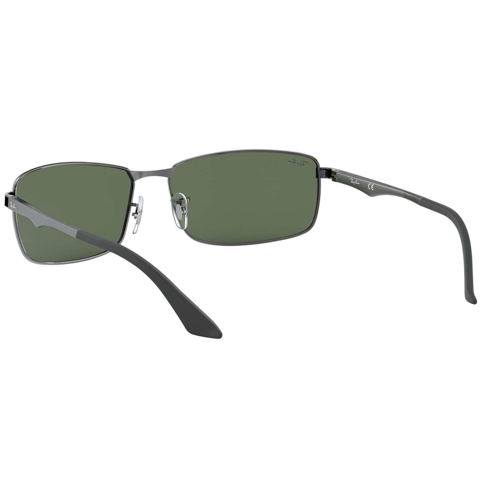 RB3498 Sunglasses