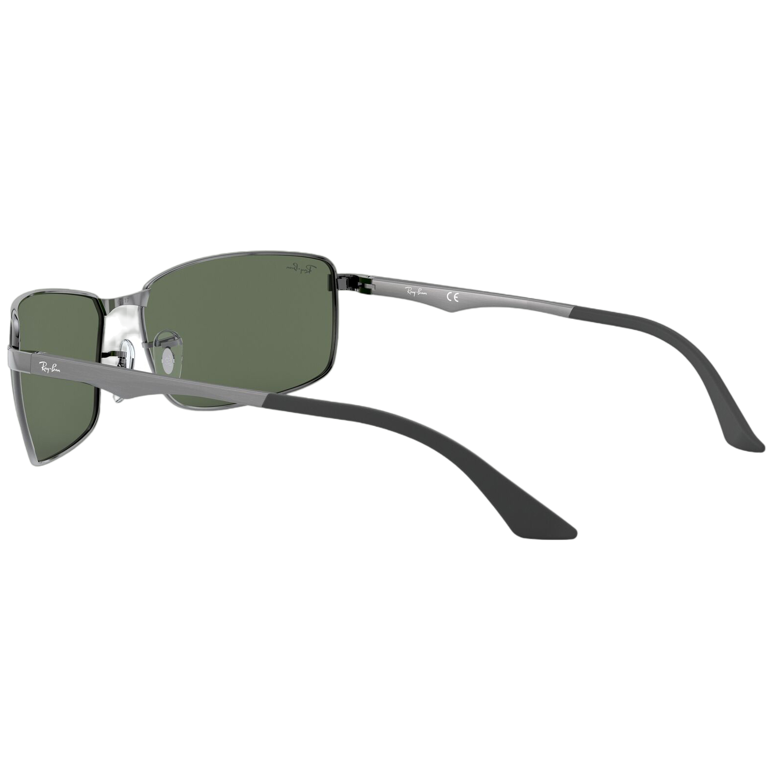 RB3498 Sunglasses
