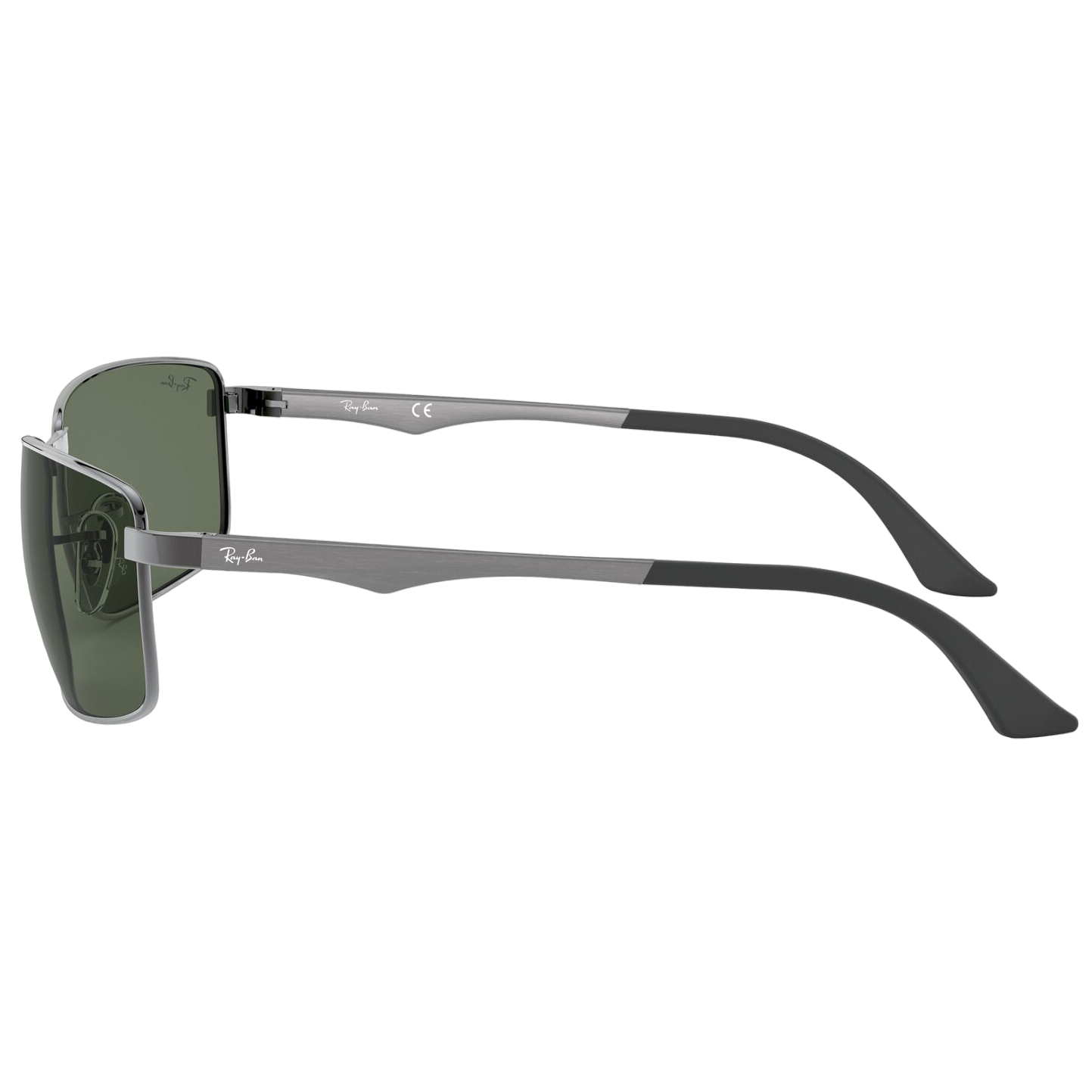 RB3498 Sunglasses