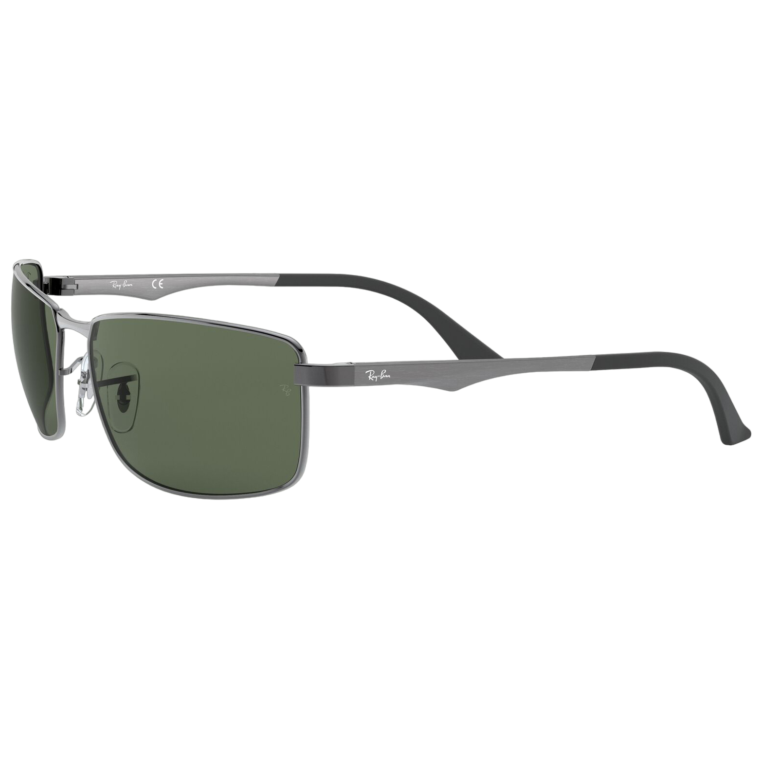 RB3498 Sunglasses