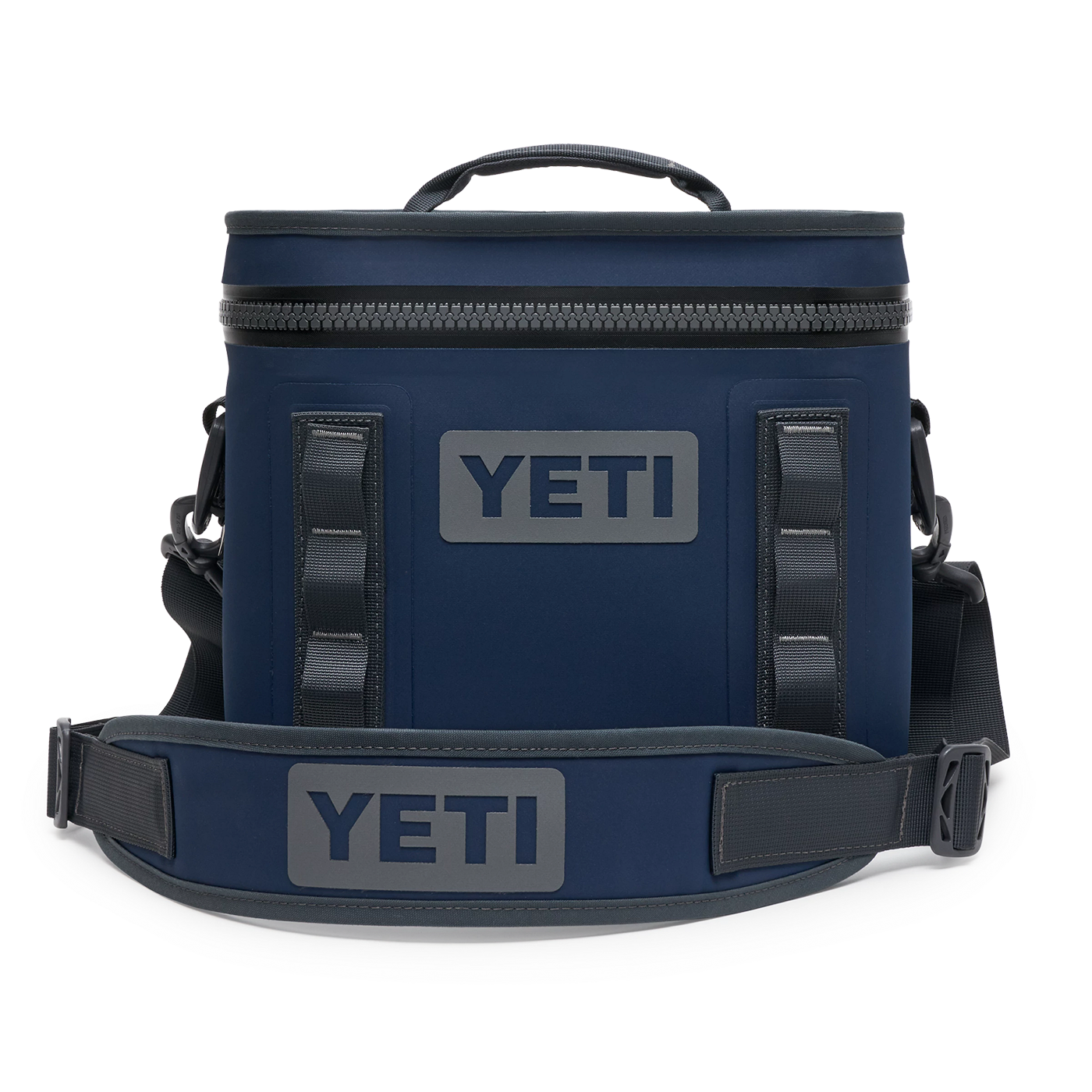 Yeti Hopper Flip - Thumbnail 5