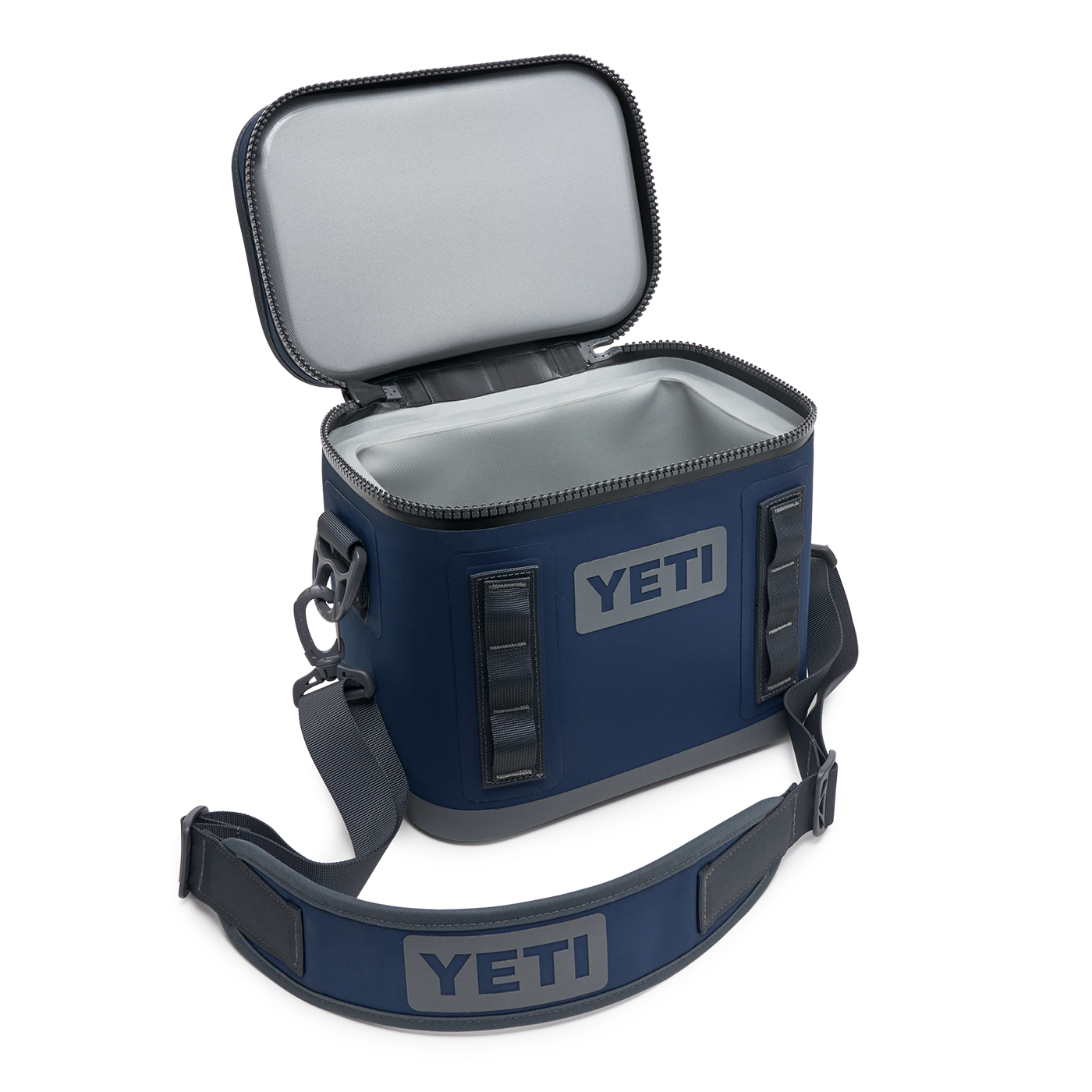 Yeti Hopper Flip - Thumbnail 4