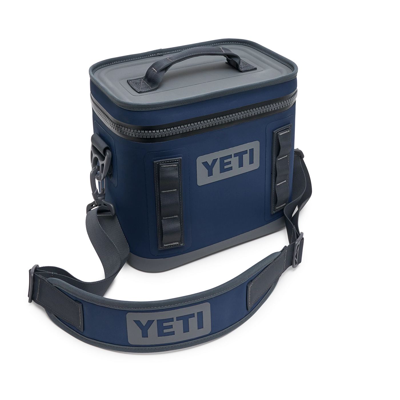 Yeti Hopper Flip - Thumbnail 3