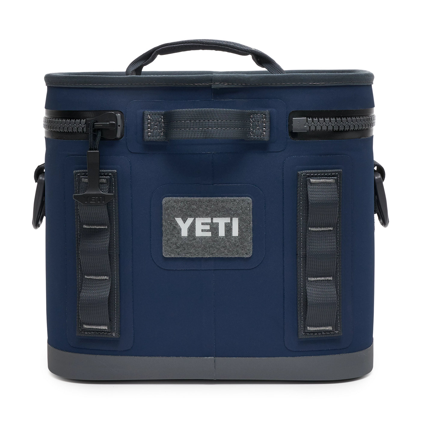 Yeti Hopper Flip