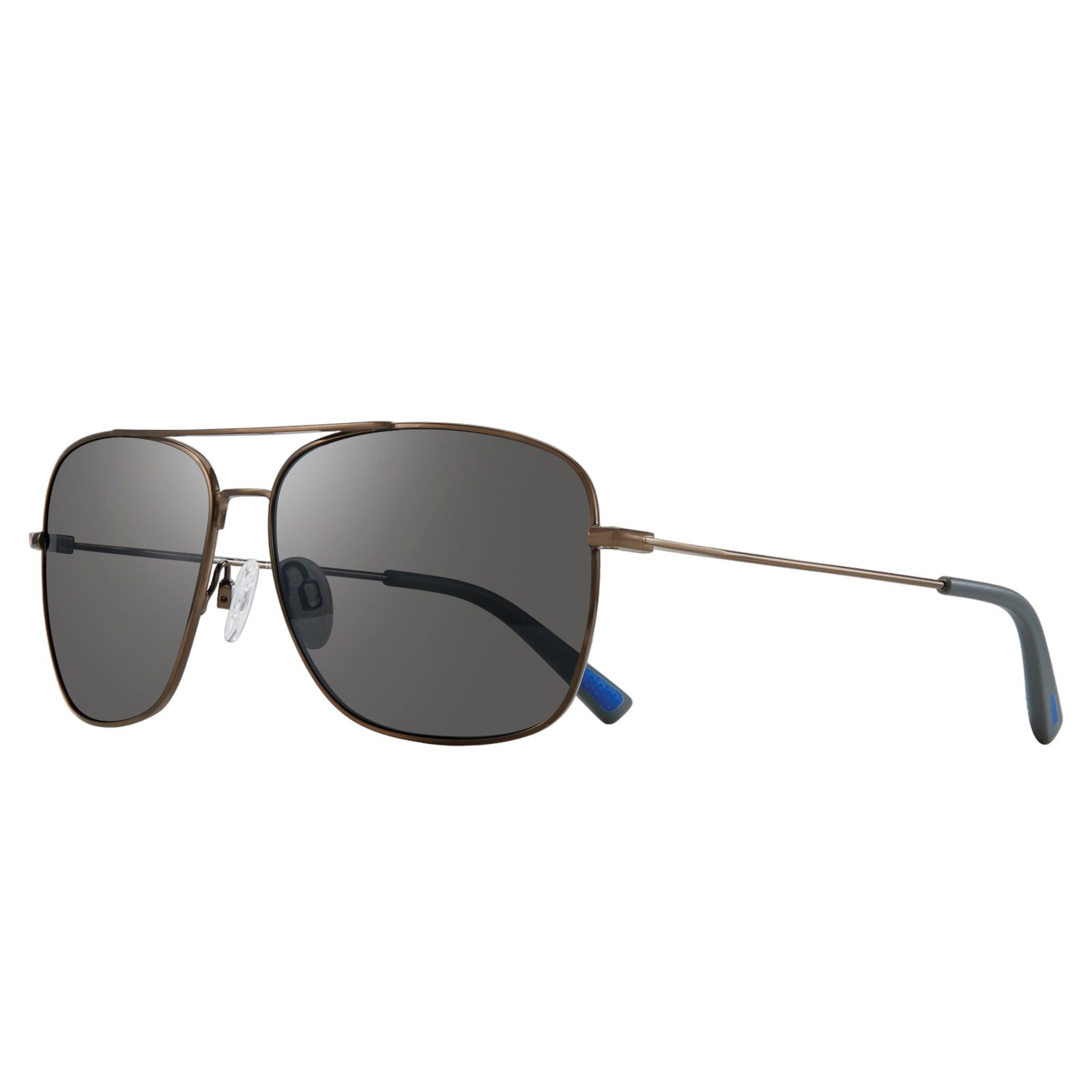 Harbor Sunglasses