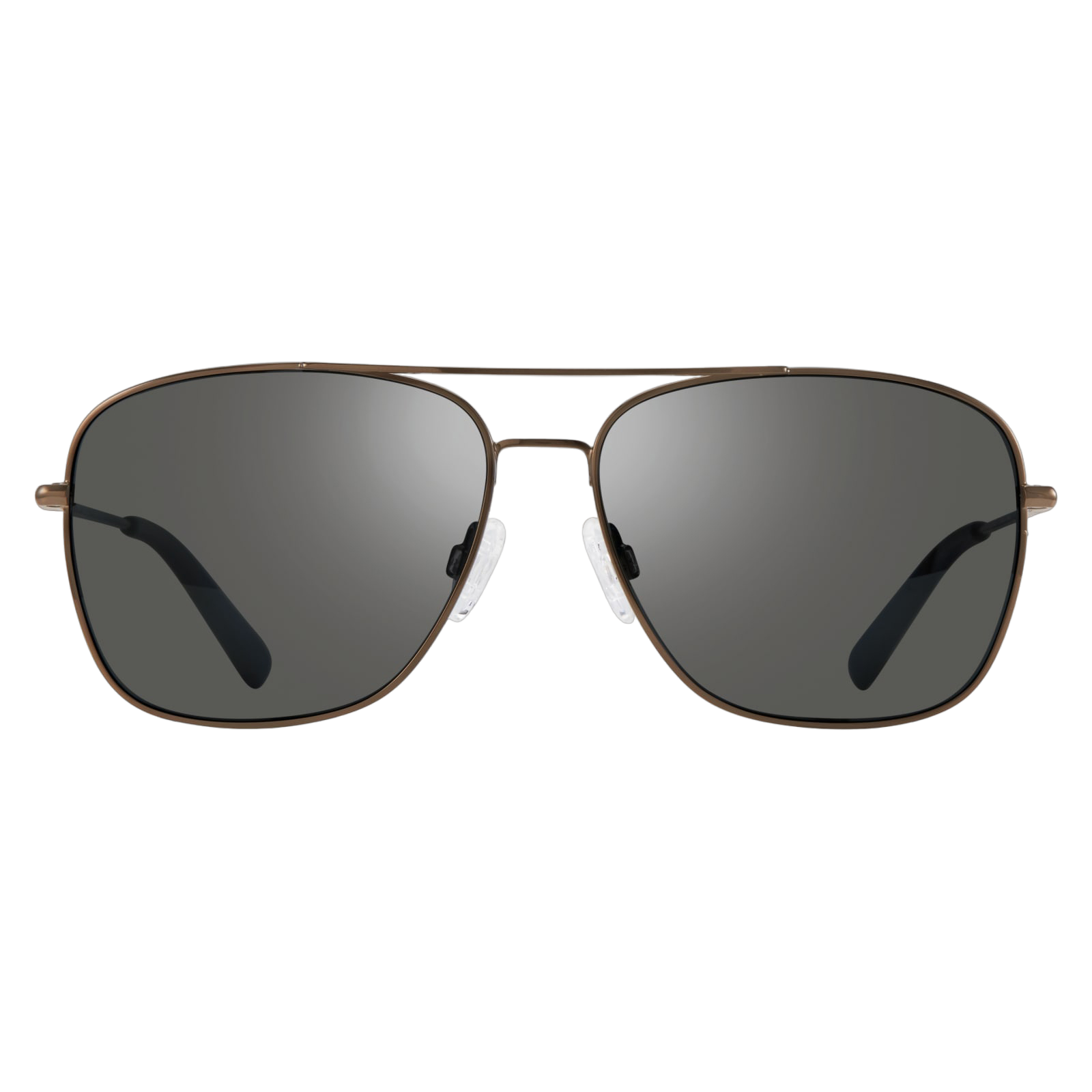 Harbor Sunglasses