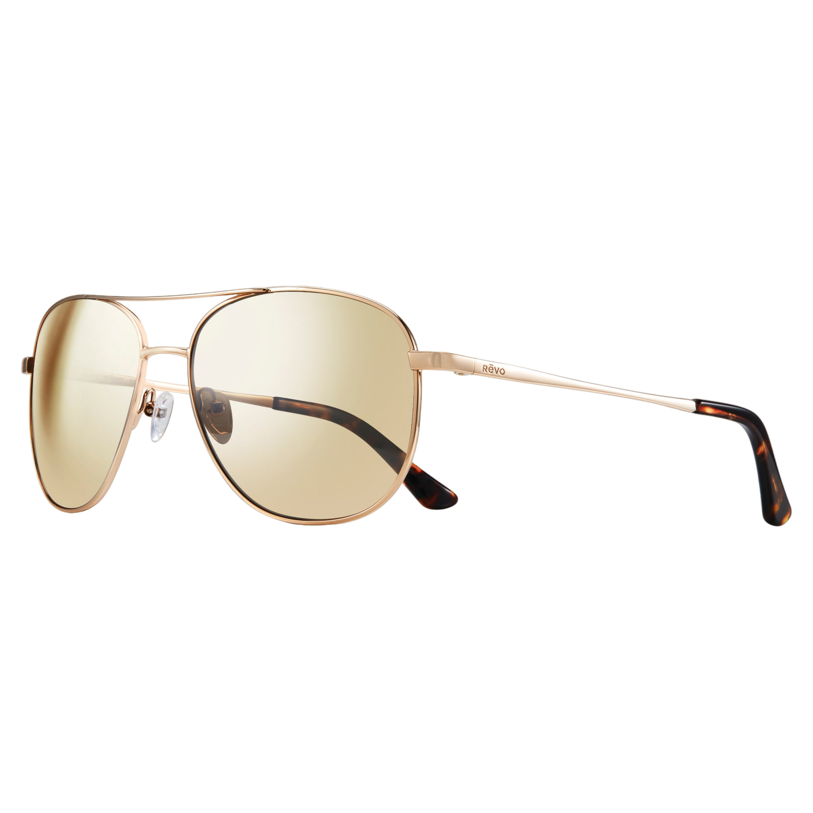 Maxie Sunglasses