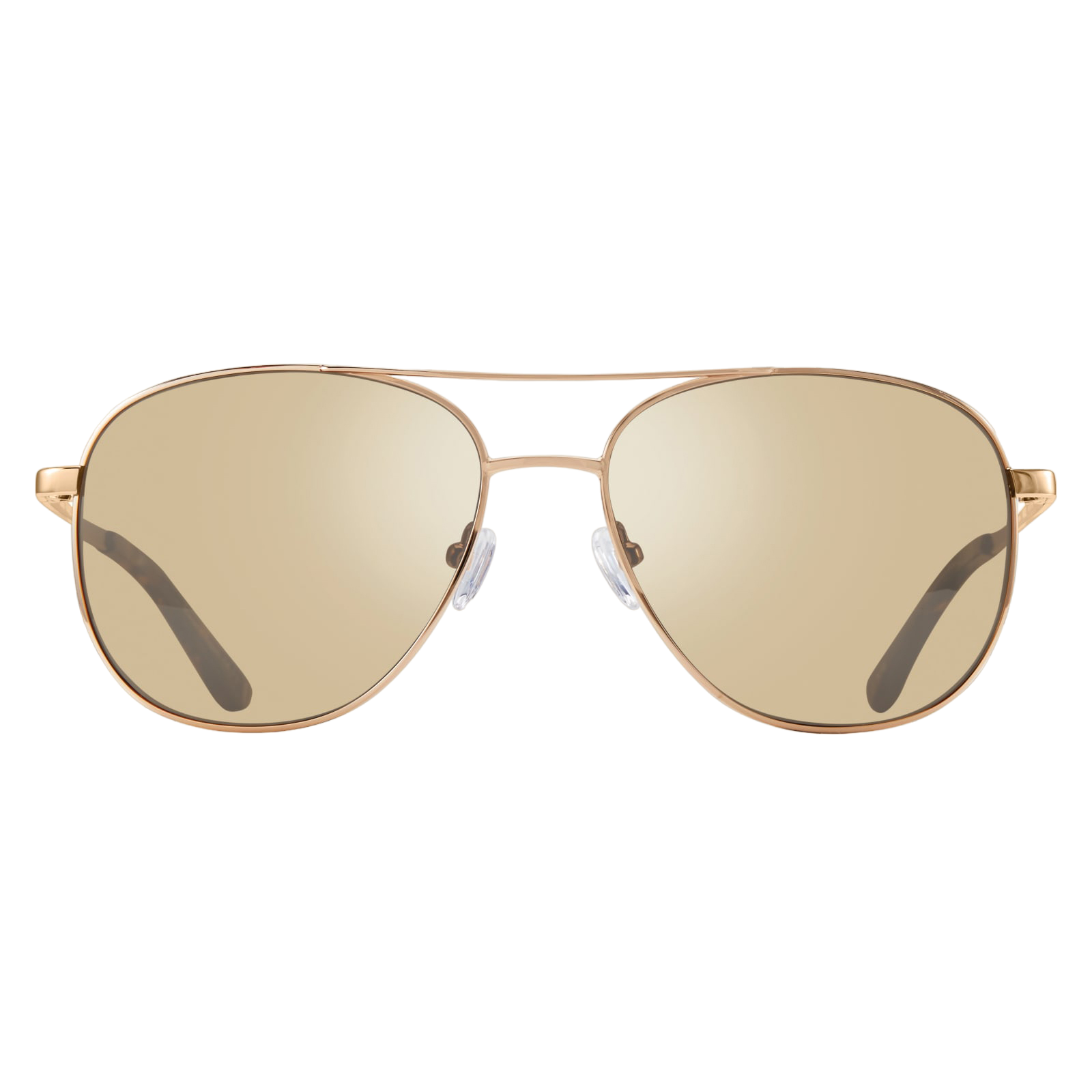 Maxie Sunglasses