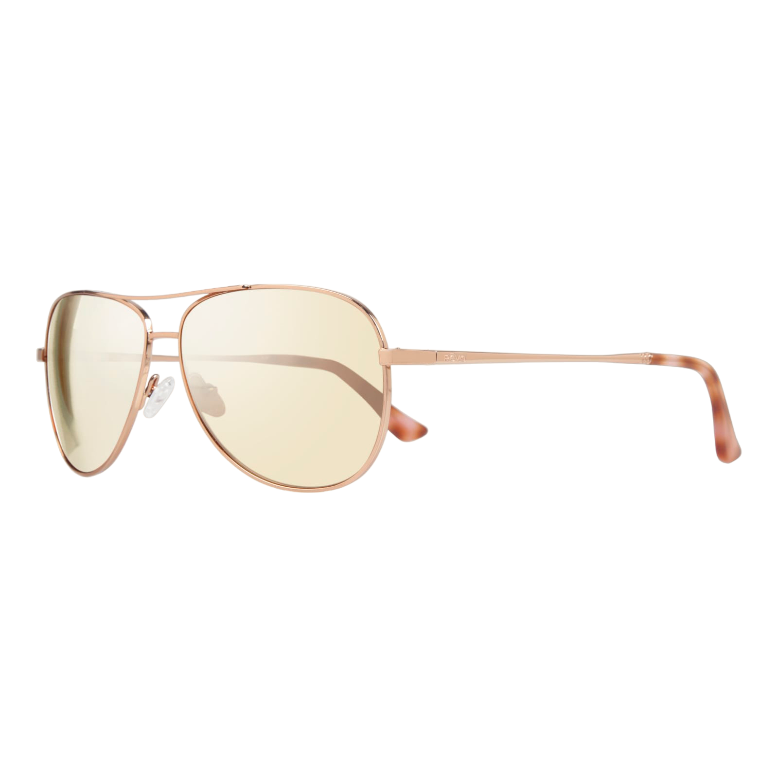 Relay Ladies Sunglasses