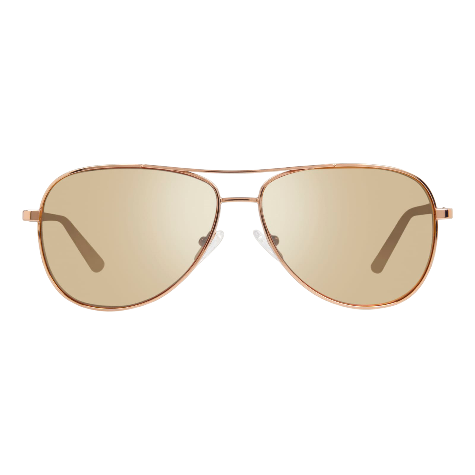 Relay Ladies Sunglasses