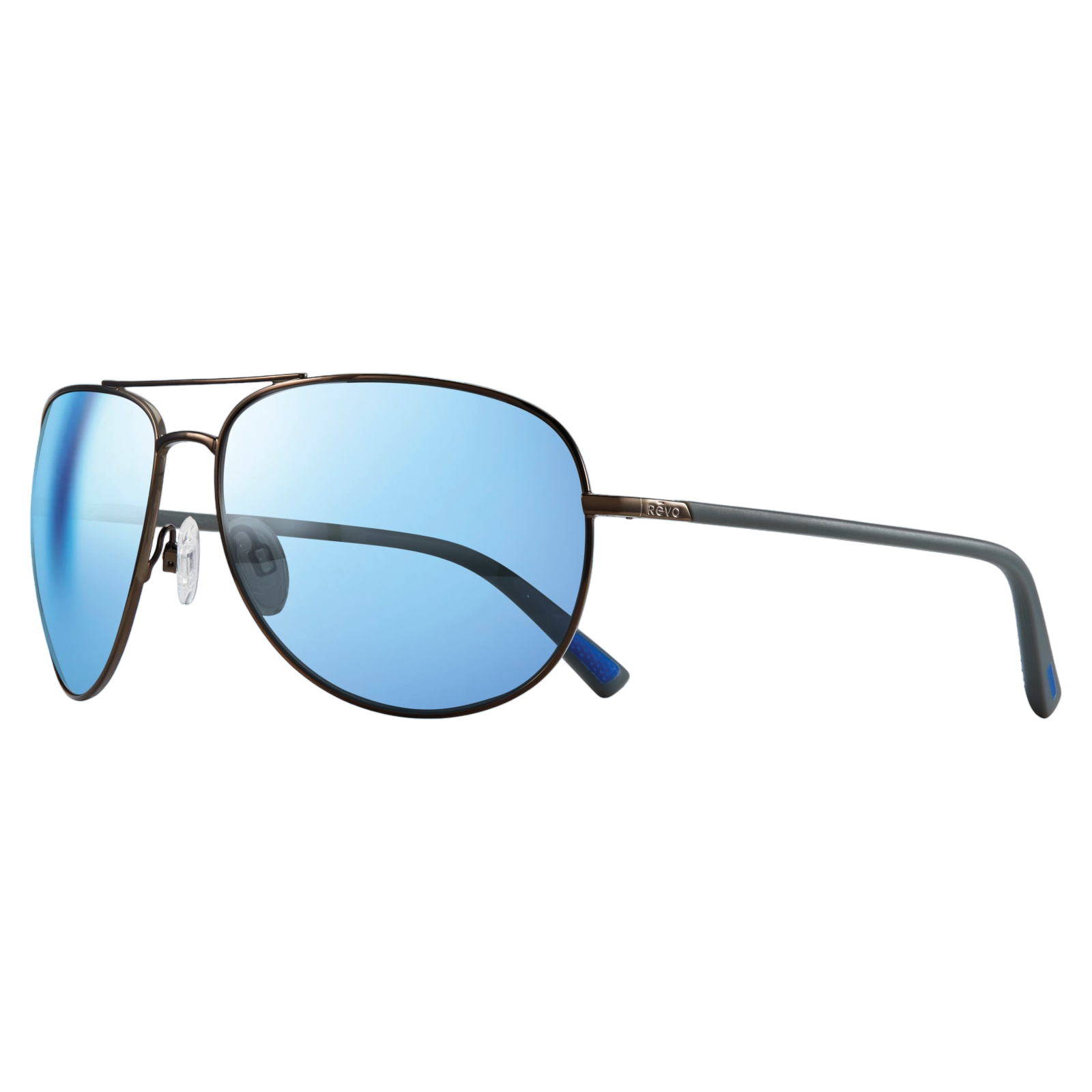 Tarquin Sunglasses