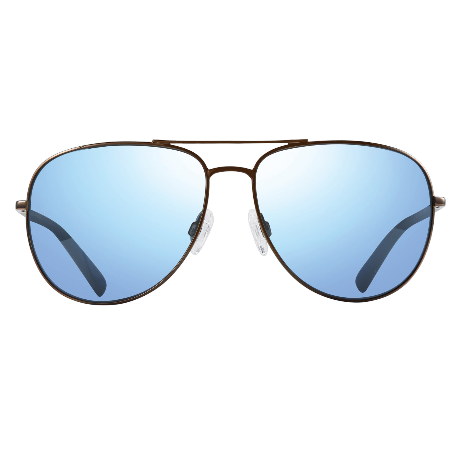 Tarquin Sunglasses