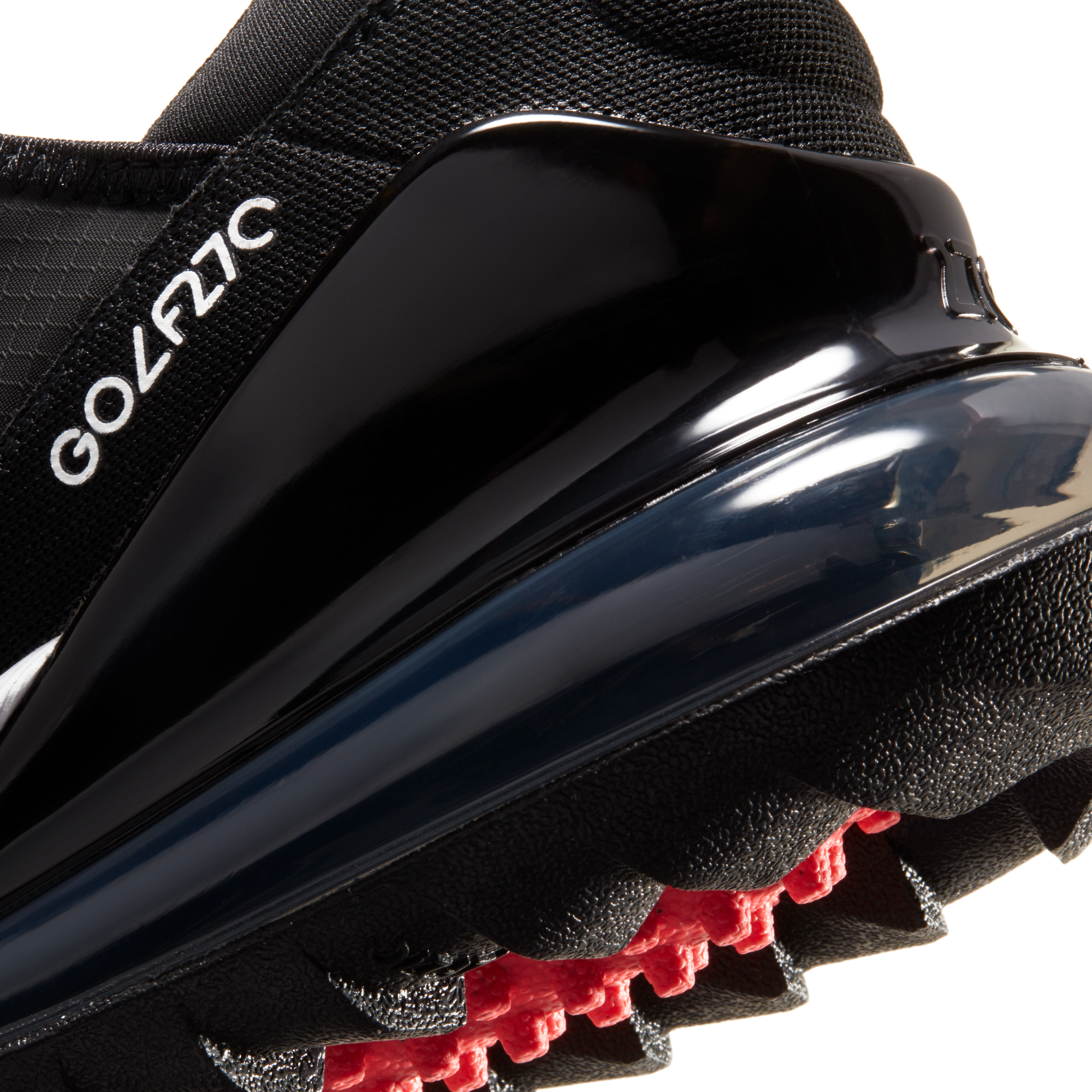 Air Max 270 G Men's Golf Shoe