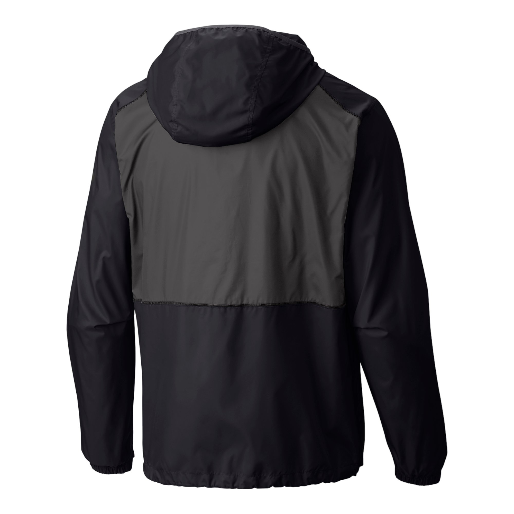 San Antonio Spurs Flash Forward Windbreaker