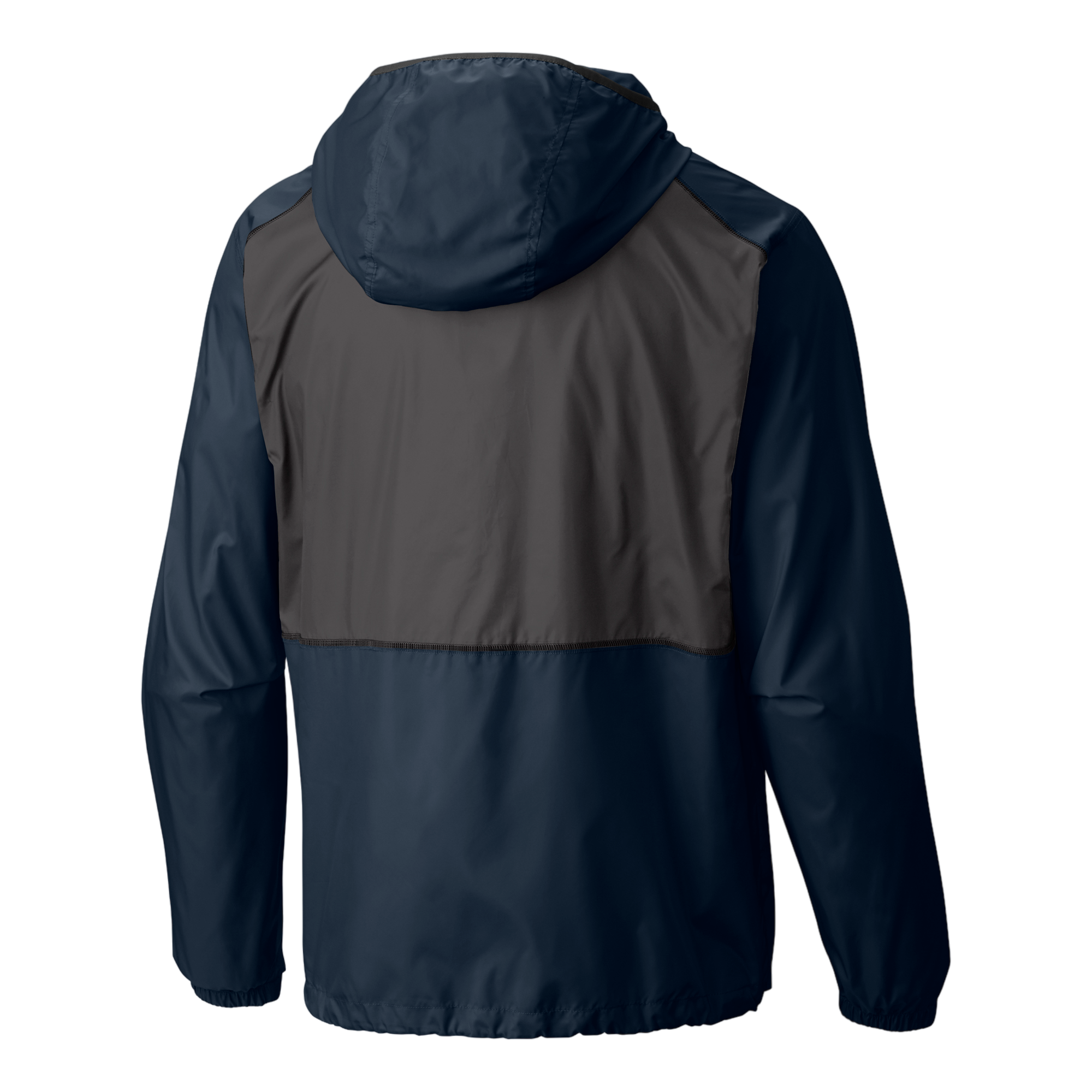 Seattle Sounders Flash Forward Windbreaker
