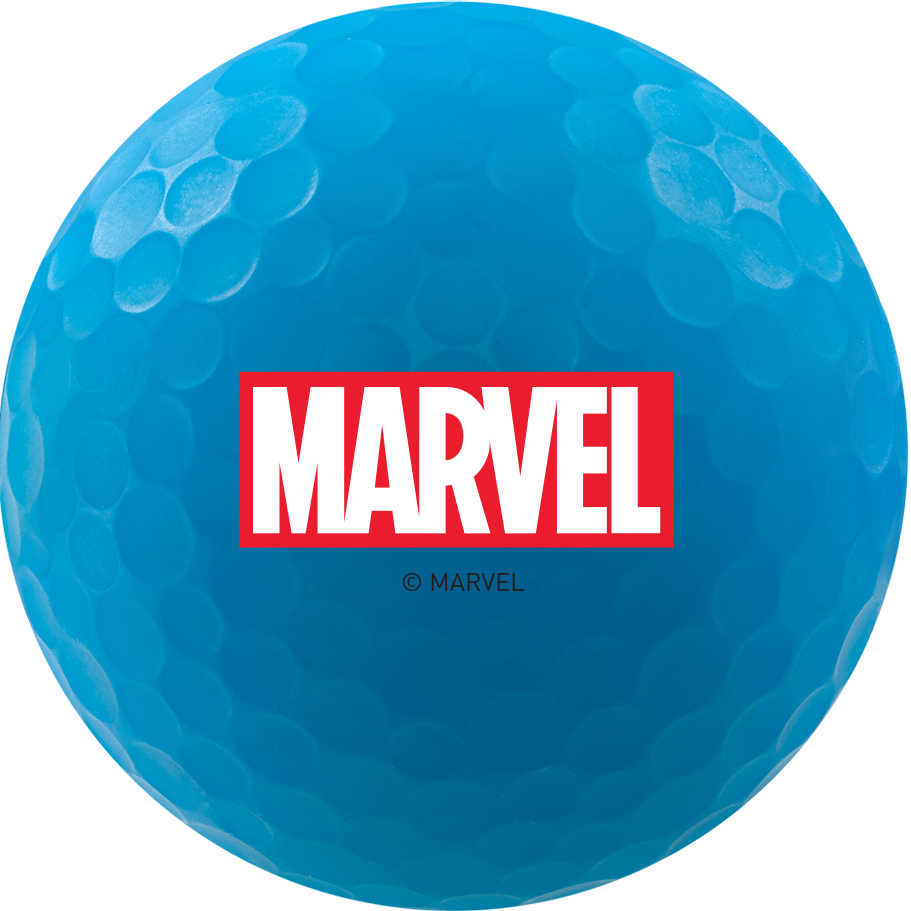 Marvel Spider Man 4 Ball Pack