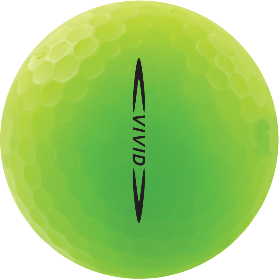 Marvel Hulk 4 Ball Pack