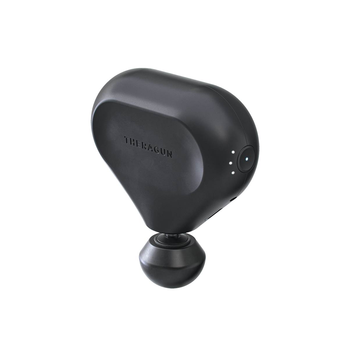 Theragun Mini