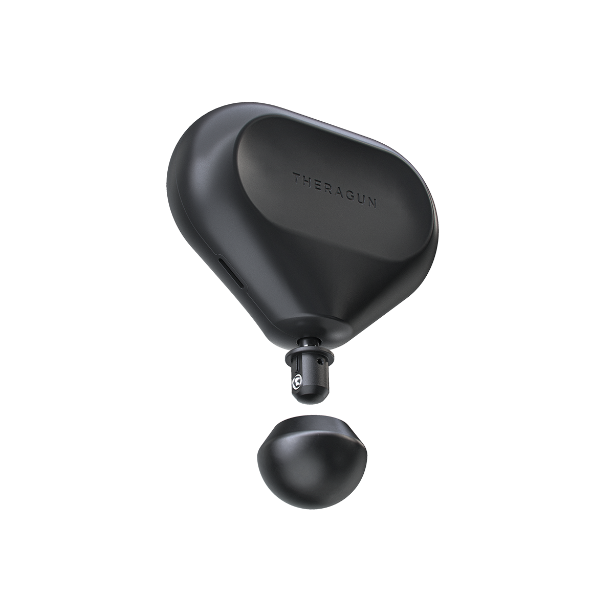 Theragun Mini