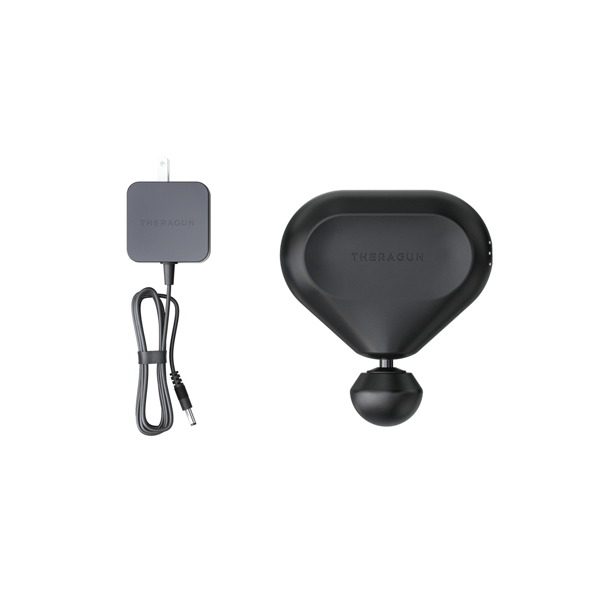 Theragun Mini