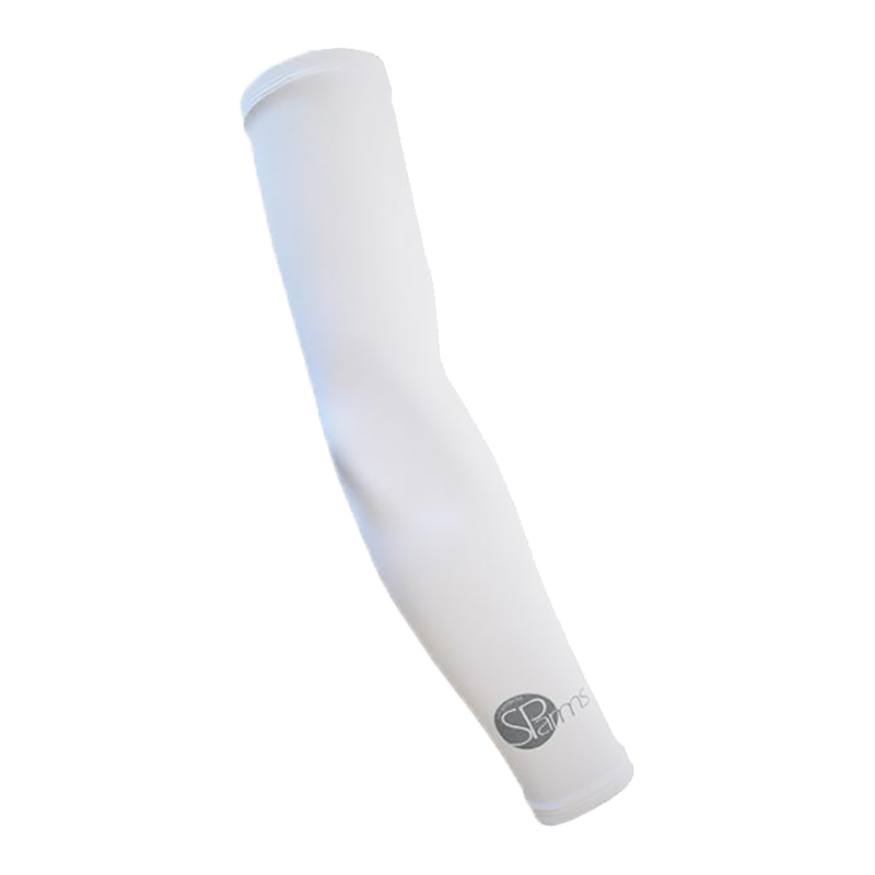 Sun Protection Arm Sleeves