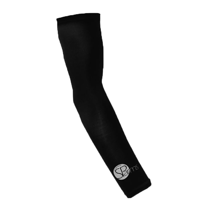 Sun Protection Unisex Arm Sleeves