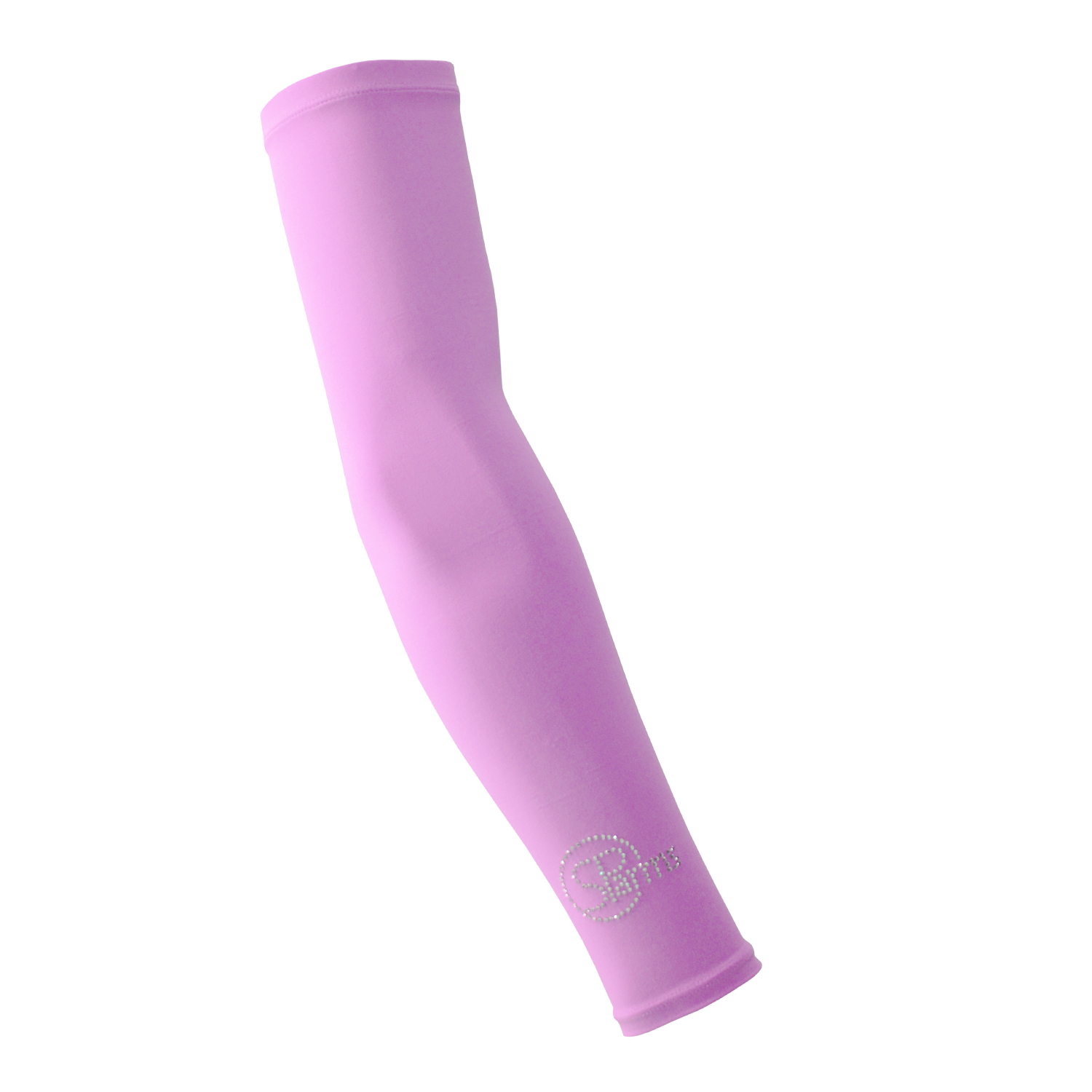 Sun Protection Unisex Arm Sleeves