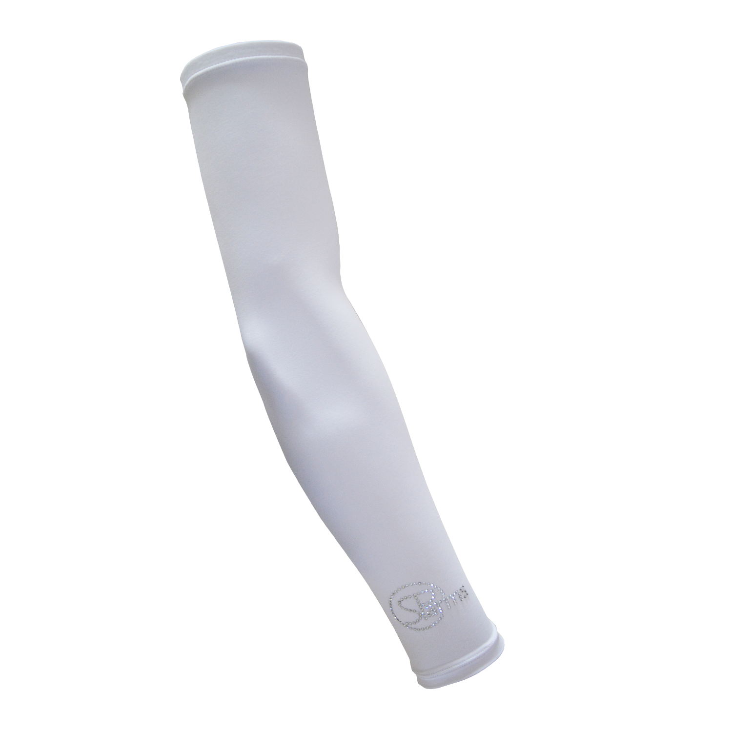 Sun Protection Unisex Arm Sleeves