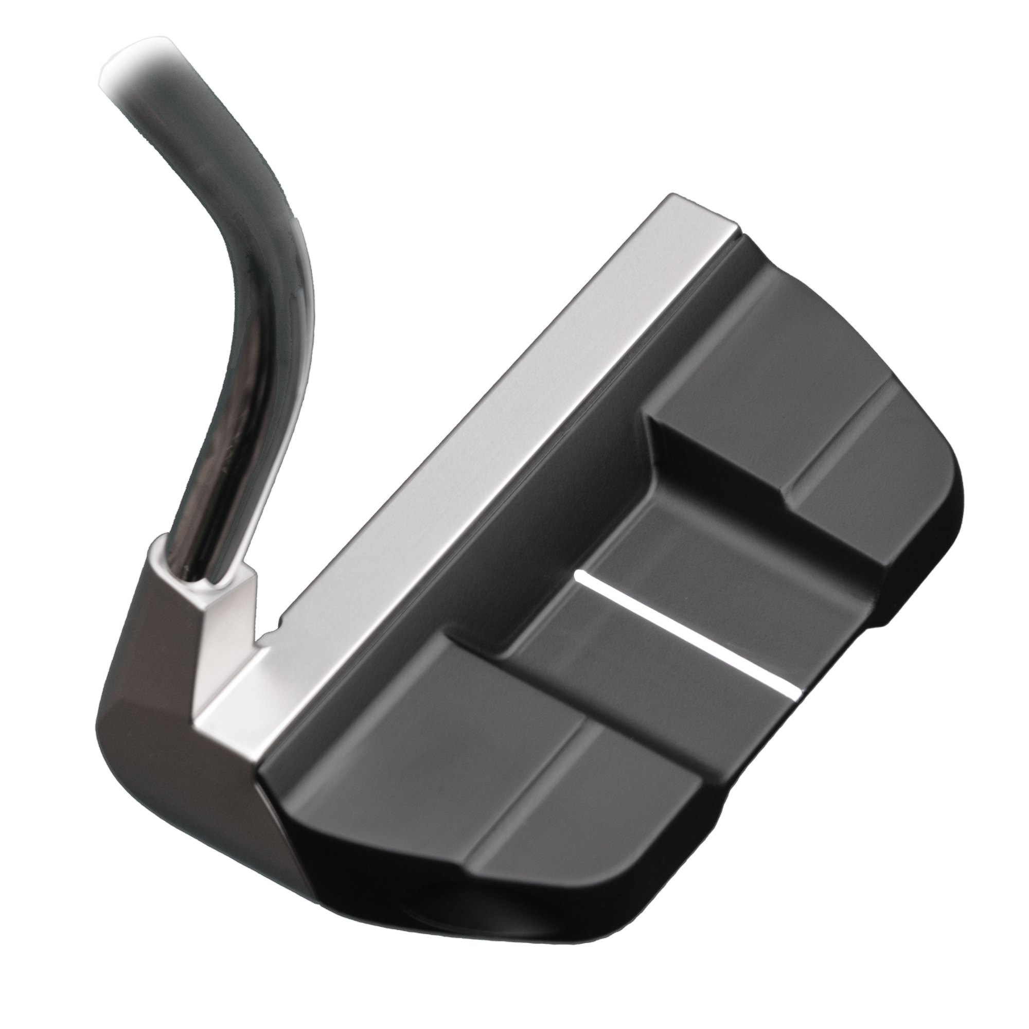 Tour-HM Putter