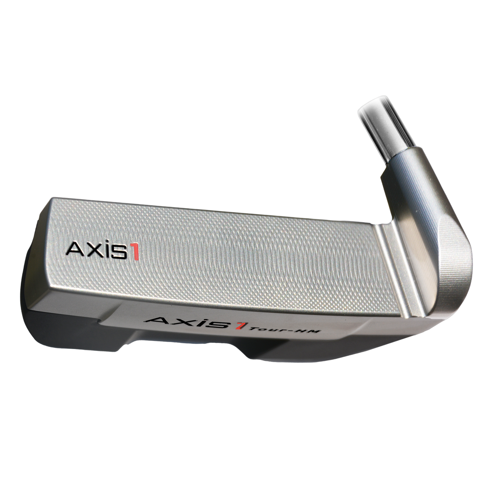Tour-HM Putter
