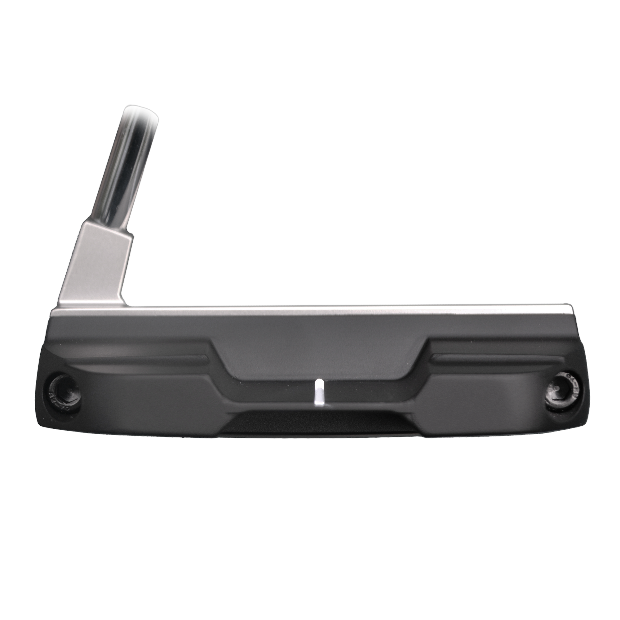 Tour-HM Putter