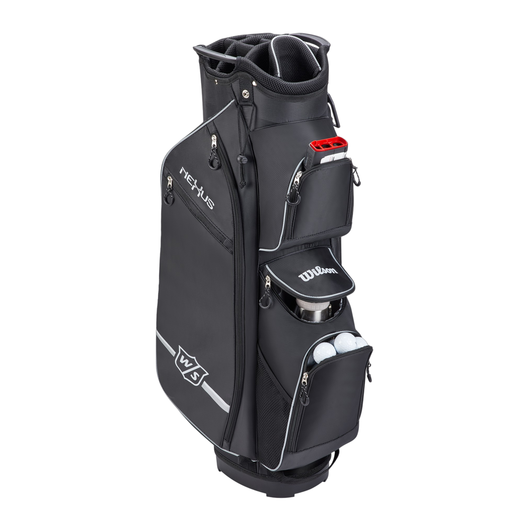 Nexus Lite Cart Bag