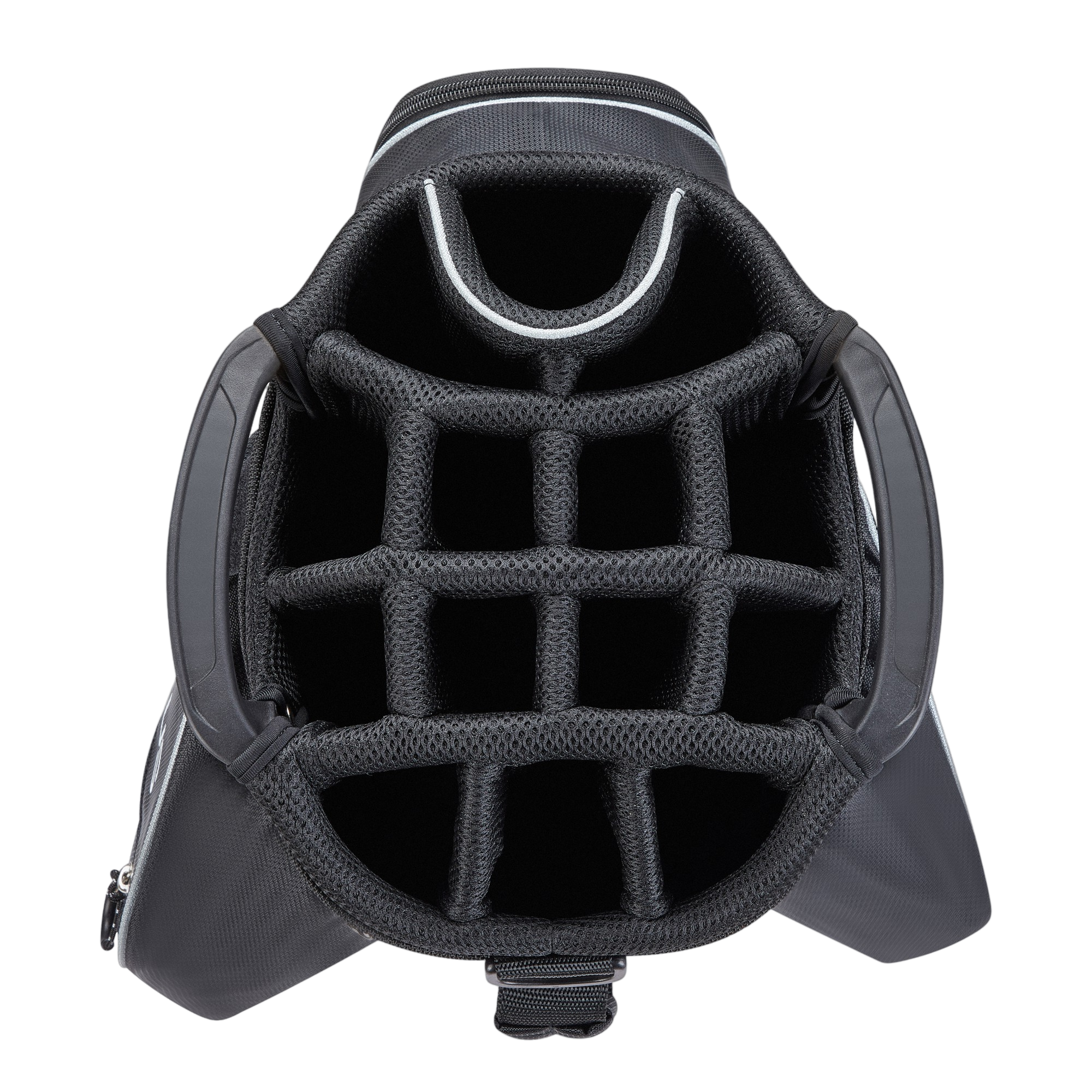 Nexus Lite Cart Bag