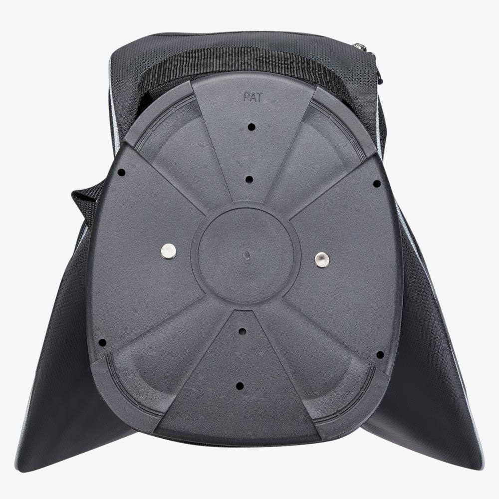 Nexus Lite Cart Bag