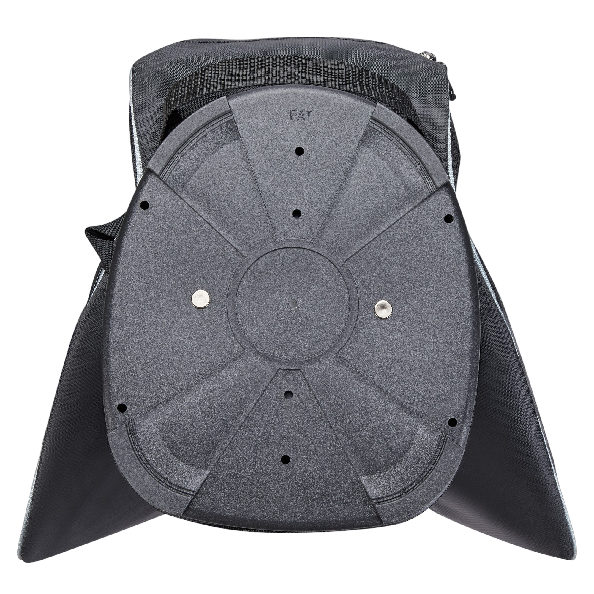 Nexus Lite Cart Bag