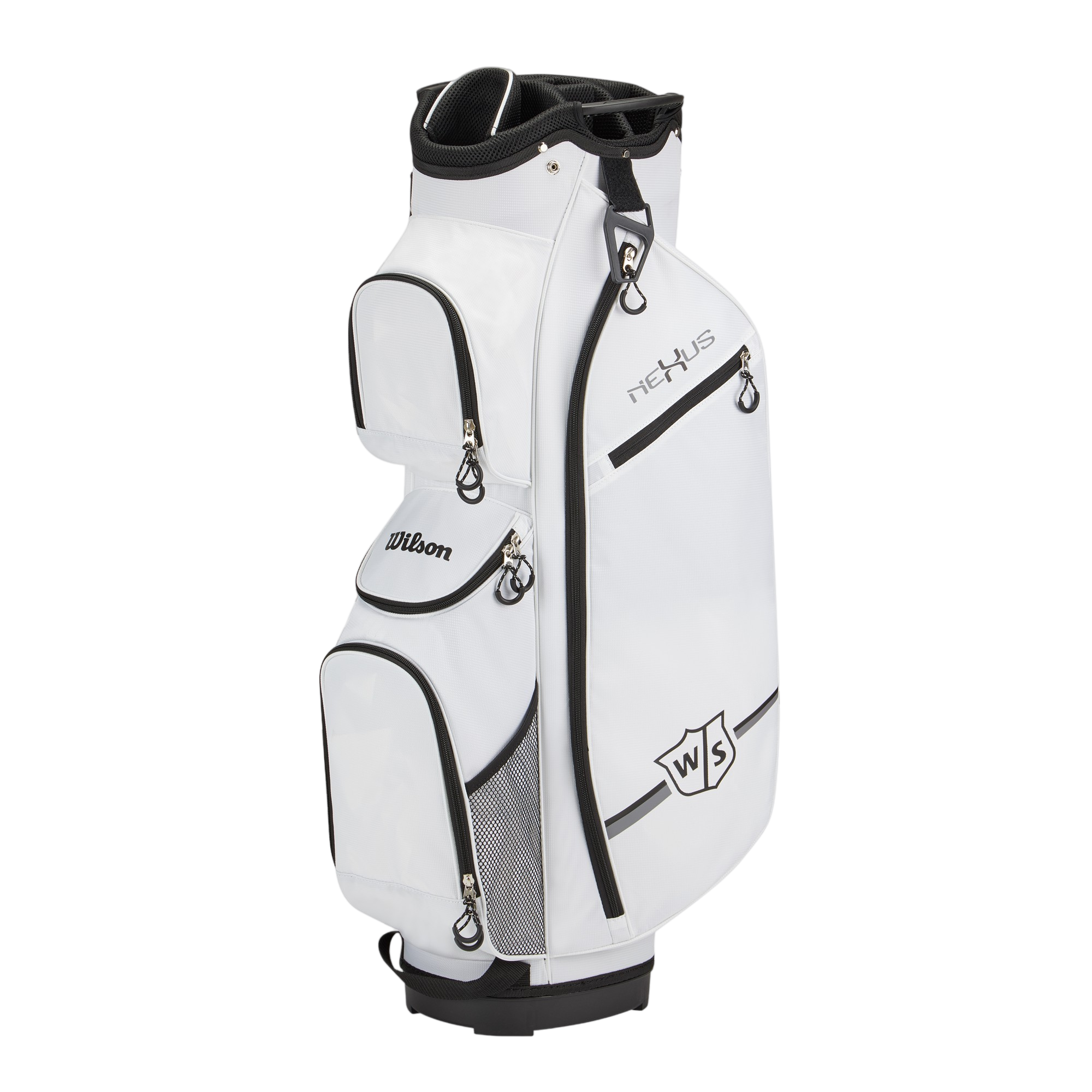 Nexus Lite Cart Bag