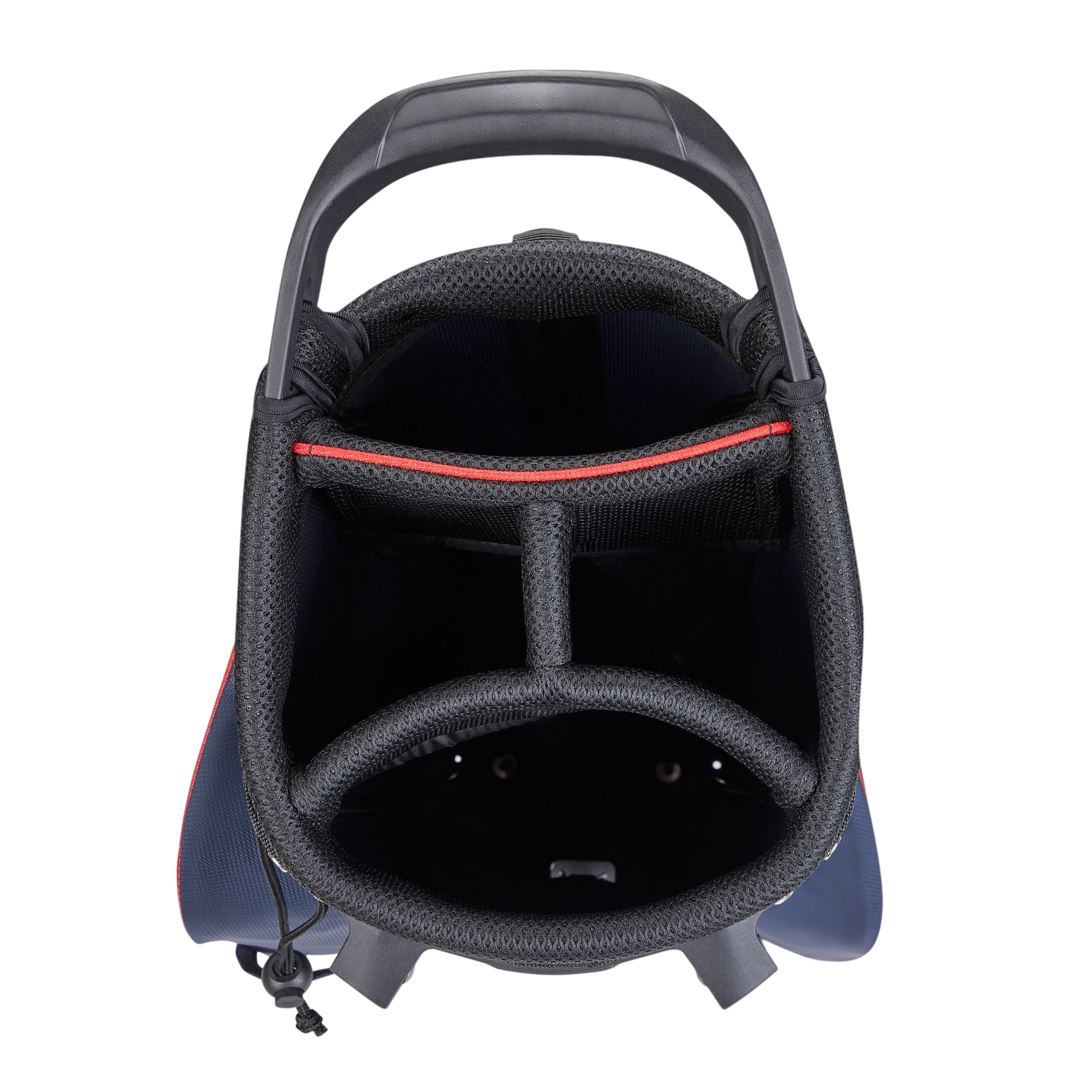 Nexus Lite Golf Carry Bag