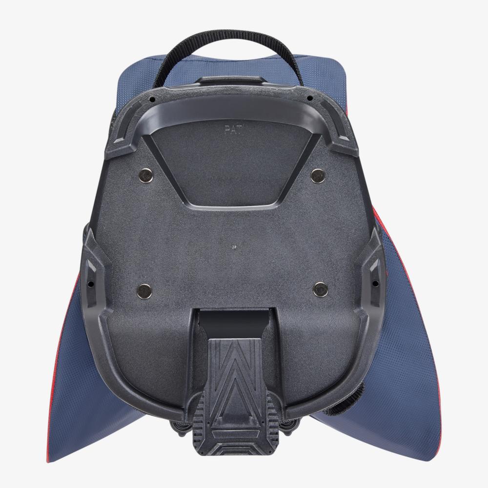 Nexus Lite Carry Bag