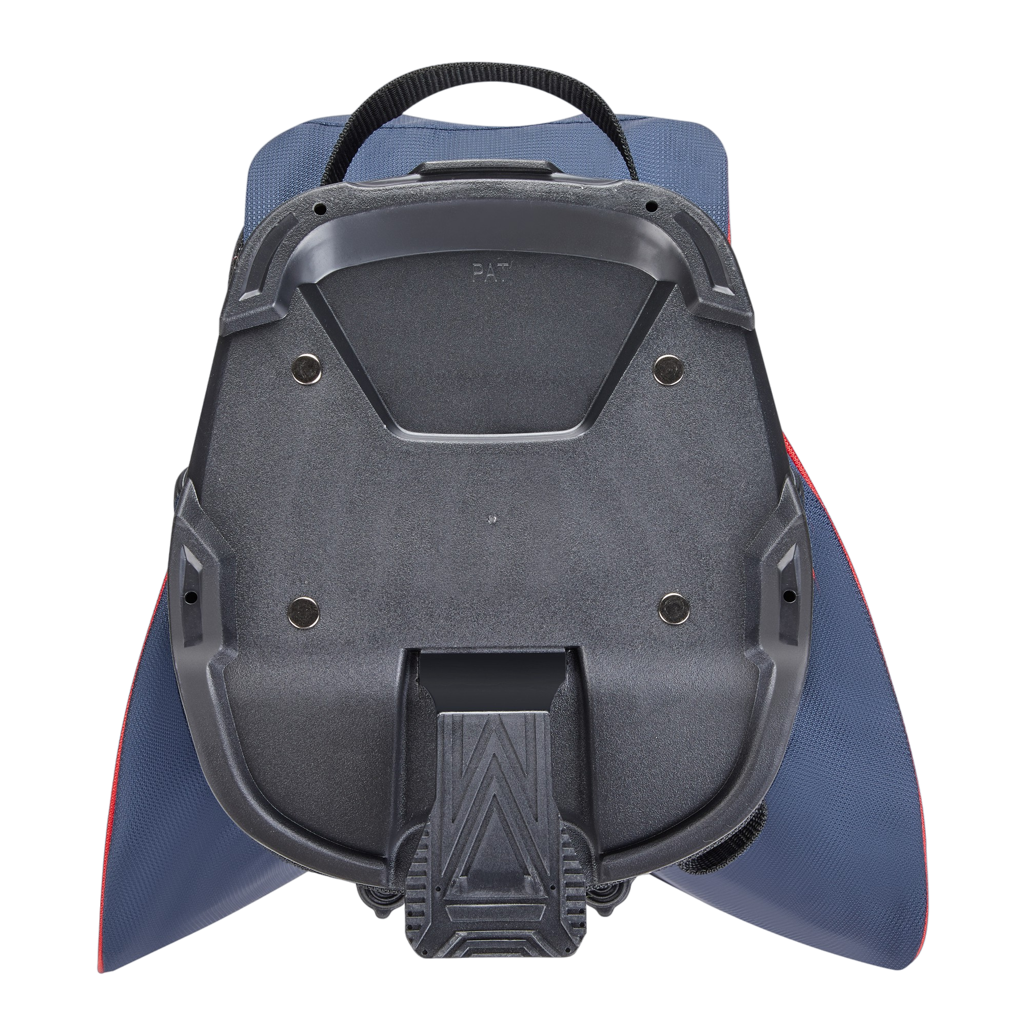Nexus Lite Golf Carry Bag