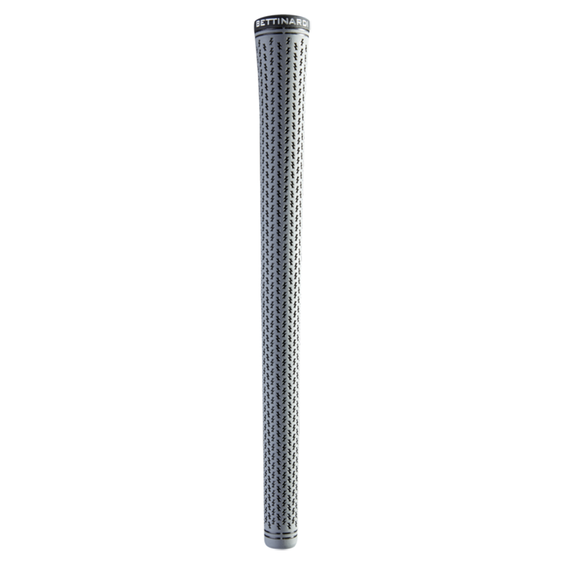 HLX 3.0 Chrome Wedge